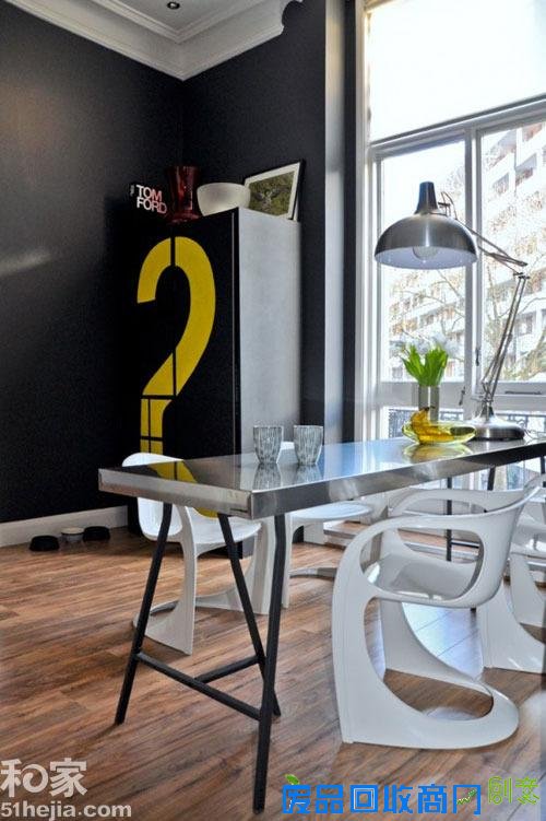 墙壁“色彩计” 秋冬油漆涂料故事多