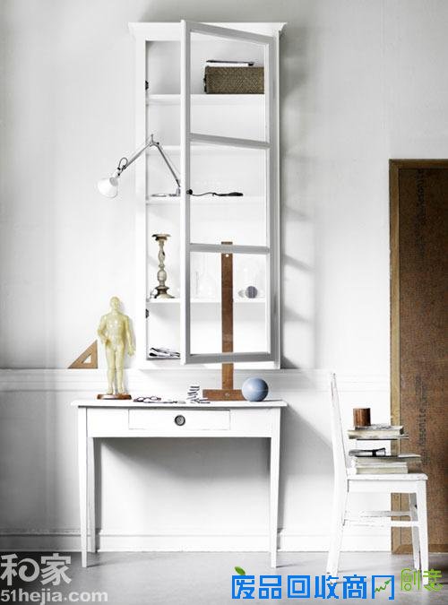 墙壁“色彩计” 秋冬油漆涂料故事多