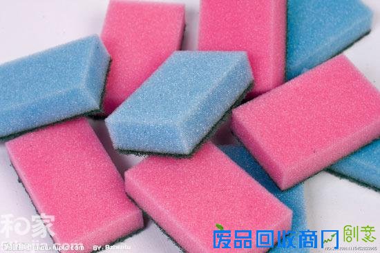 墙壁“色彩计” 秋冬油漆涂料故事多