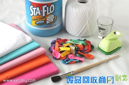 简单手工制作有趣的节日彩蛋- 
