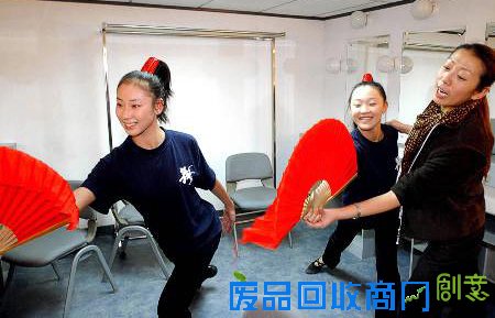 特级教师在东城区音、体、美、舞蹈学科全覆盖