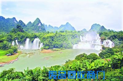 暑期特别作业：动手动脑