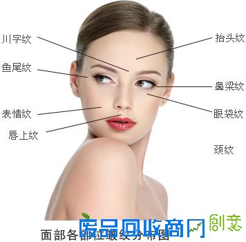 57岁杨丽萍家居写真 容颜不老似仙女情绪是秘籍