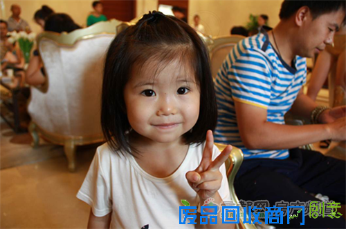 谦祥兴隆城8.png