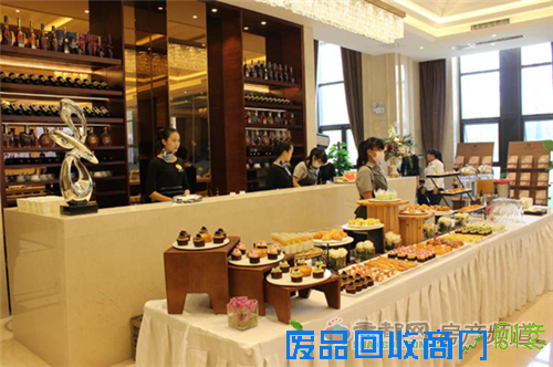 谦祥兴隆城9.png