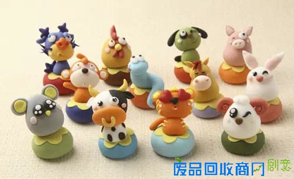 王森学校专业