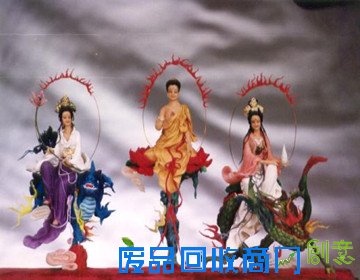 王森学校专业