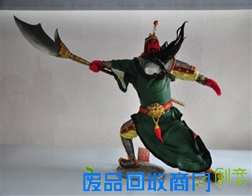 王森学校专业