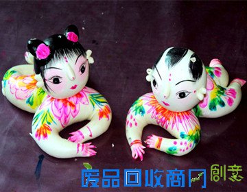 王森学校专业