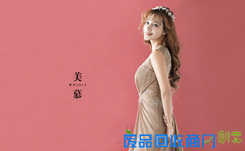 浪漫婚纱照抢先看：郑州婚纱摄影排行前十名