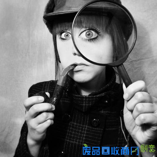 趣味测试：测内心的你是一个怎么样的疯子