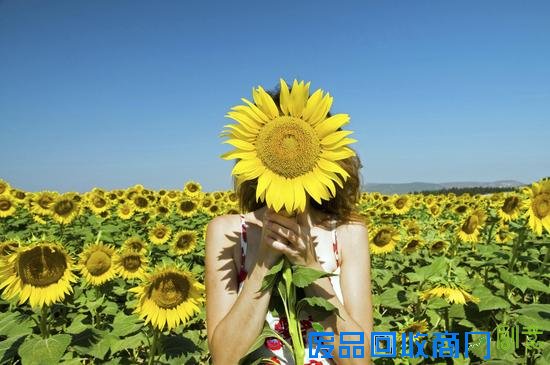 这个夏天你最需要什么