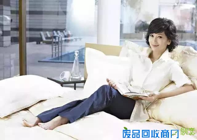 容貌趣味测试,帮你找准穿衣风格!