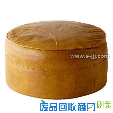 废旧家居DIY改造 达人让你瞬间变身能工巧匠 