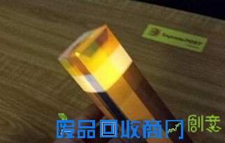 当游戏进入现实《我的世界》火把道具DIY教程