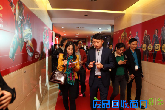 魔吻首饰2016全球化战略发布会成功举办
