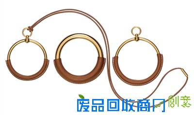 不是珠宝是首饰