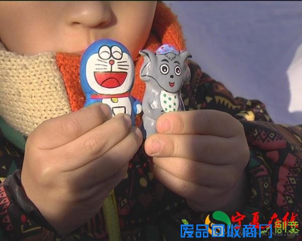 aaa滨州惠民火把李庙会精彩纷呈