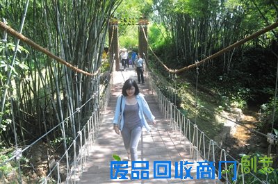 琼海会山打造“旅游赶集日” 扮靓国庆黄金周
