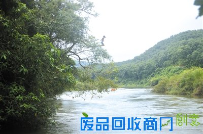 琼海会山打造“旅游赶集日” 扮靓国庆黄金周