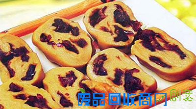 清明节放假安排2016详情通知 清明节吃什么食物 揭秘清明节的由来与传说(组图