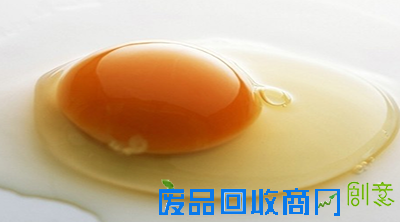 清明节放假安排2016详情通知 清明节吃什么食物 揭秘清明节的由来与传说(组图
