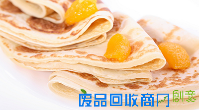 清明节放假安排2016详情通知 清明节吃什么食物 揭秘清明节的由来与传说(组图