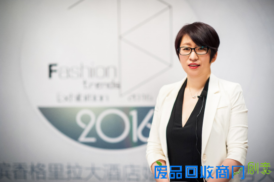婚礼行业颠覆之作引万众瞩目 轩色创意空间 先锋理念获赞