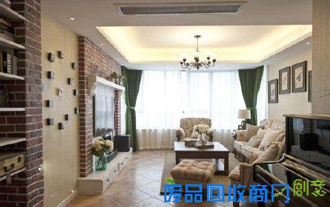 要想装修好，这样选择设计师很重要！（附指南）