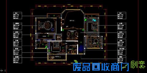 要想装修好，这样选择设计师很重要！（附指南）