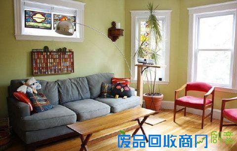 要想装修好，这样选择设计师很重要！（附指南）