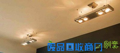 五万打造温馨新房 90平小家设计图