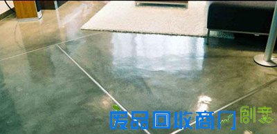 五万打造温馨新房 90平小家设计图