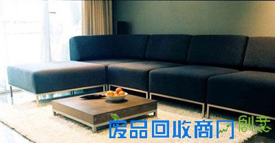 五万打造温馨新房 90平小家设计图