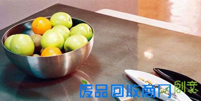 五万打造温馨新房 90平小家设计图