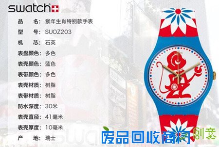 让妈妈倾心的猴年礼单 别再送娃一身