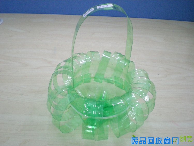科技小制作 - 浦口实小五(3)班的日志 - 网易博客