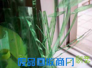 科技小制作-用雪碧瓶自己制作花篮(2) - 5068儿