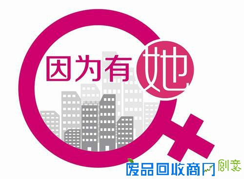 爱走旗袍秀的美女“姐姐”美得不要不要的