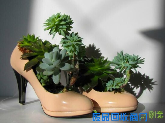 绿色植树节 中正睿城喊你一起争做环保达人
