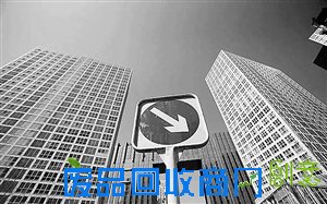 二线城市涨得比一线城市还凶