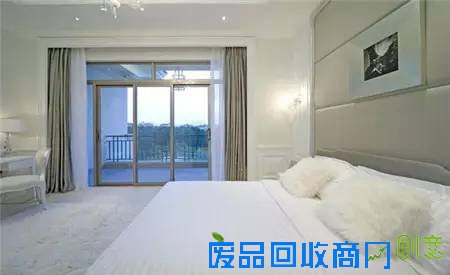 好户型的8大标准 买房可千万别选错户型了 
