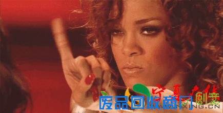 老说“九头身美女”，可超模们都到不了，更别提女明星了！