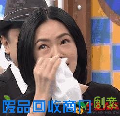 老说“九头身美女”，可超模们都到不了，更别提女明星了！
