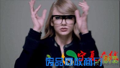 老说“九头身美女”，可超模们都到不了，更别提女明星了！