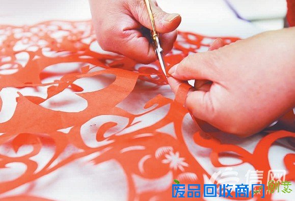 八猴捧福贺新春