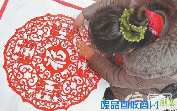 八猴捧福贺新春