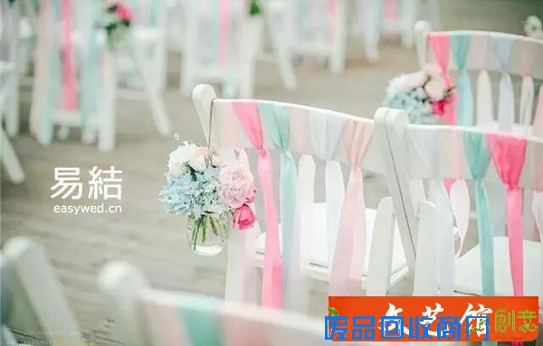 平凡滚开，创意速来，猴年婚礼“猴”好玩！