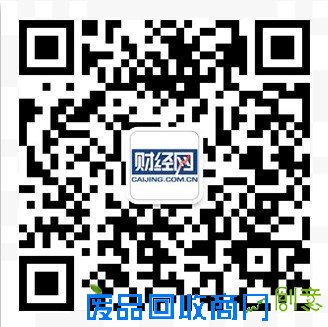 妫川大地织就绿罗带