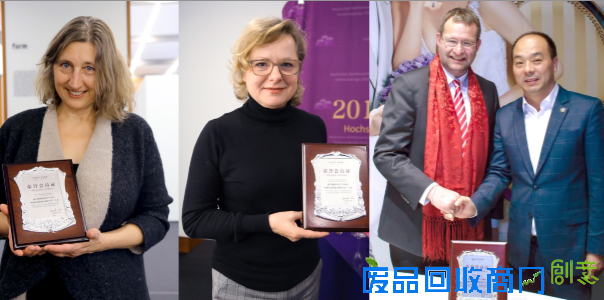 国民女神林志玲带你感受巴塞尔珠宝展